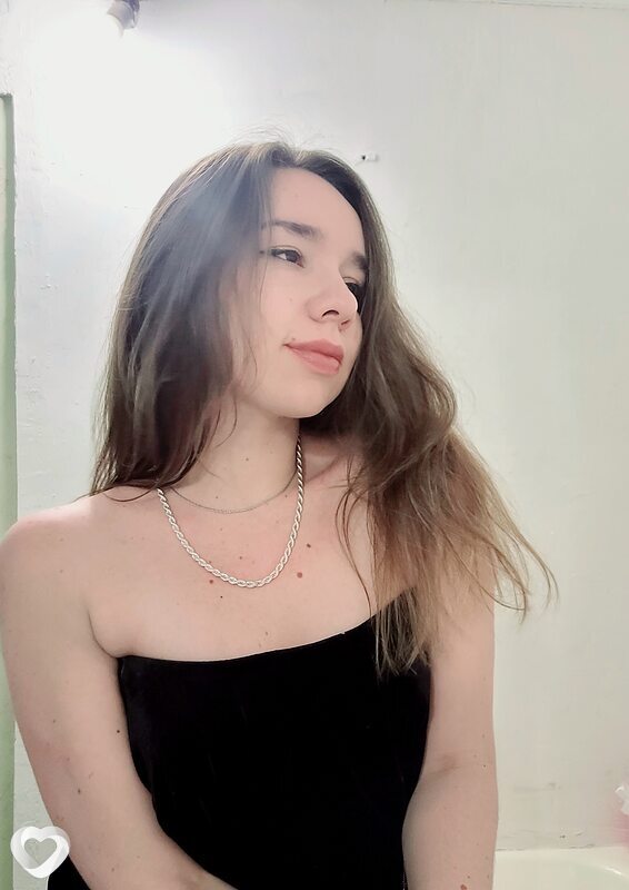 София, 30, Иркутске — анкета №620473