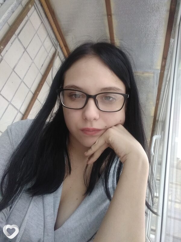 Екатерина, Кондопога