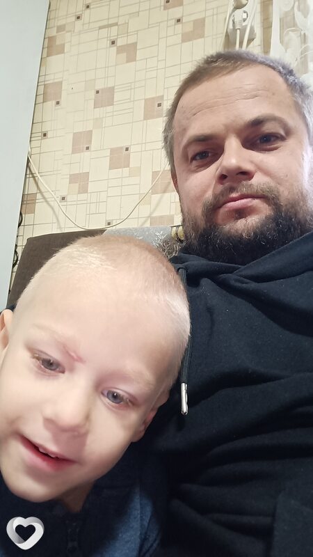 Сергей, 37, Сочи — анкета №620596
