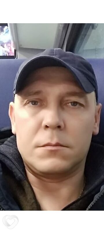 Денис Родионов, Белая Холуница