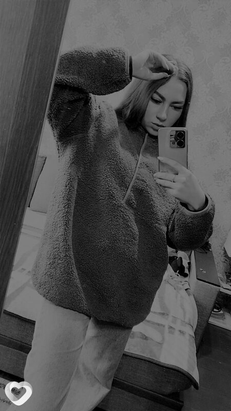 Дарья, 27, Барановичах — анкета №620754