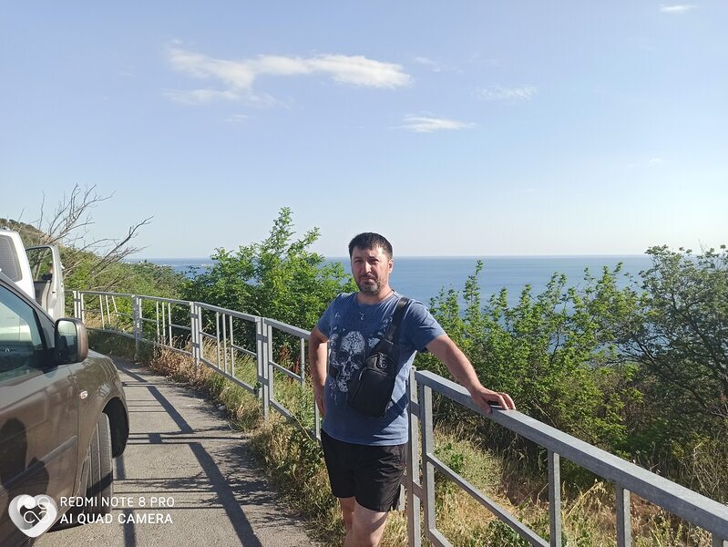 Умка, 47, Санкт-Петербурге — анкета №620759