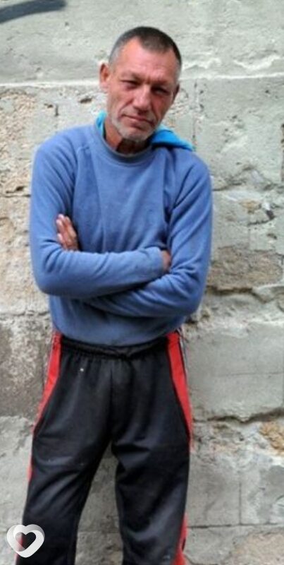 Евгений, 26, Дзержинске — анкета №620578