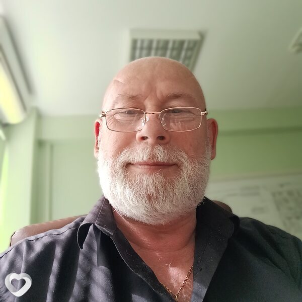 Калиостро, 62, Бресте — анкета №620639