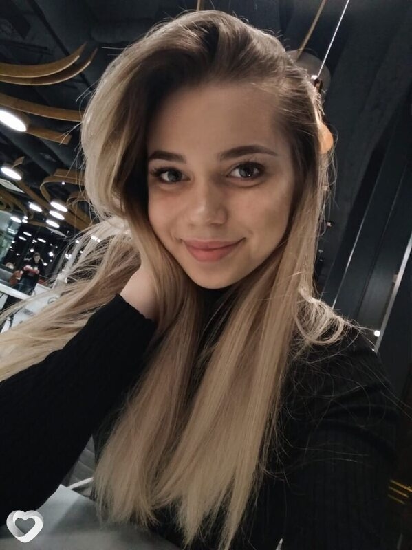 Елена, Динская