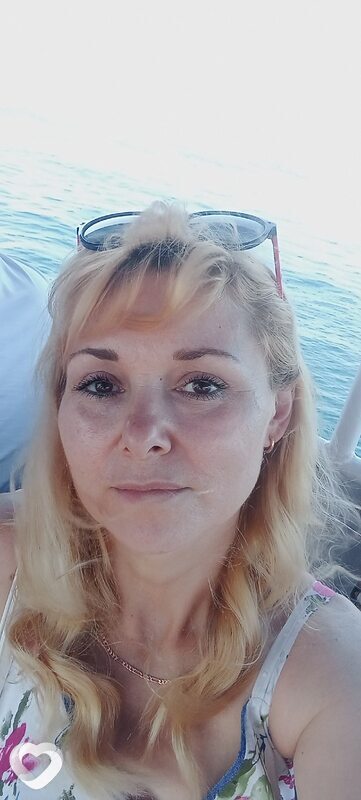 Лов, 53, Донецке — анкета №620813
