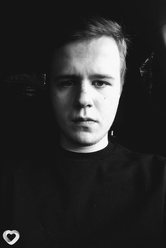 Игорь, 28, Мытищах — анкета №620775