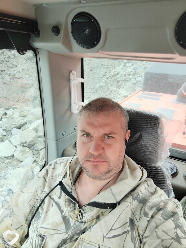 Паха, Новобурейский