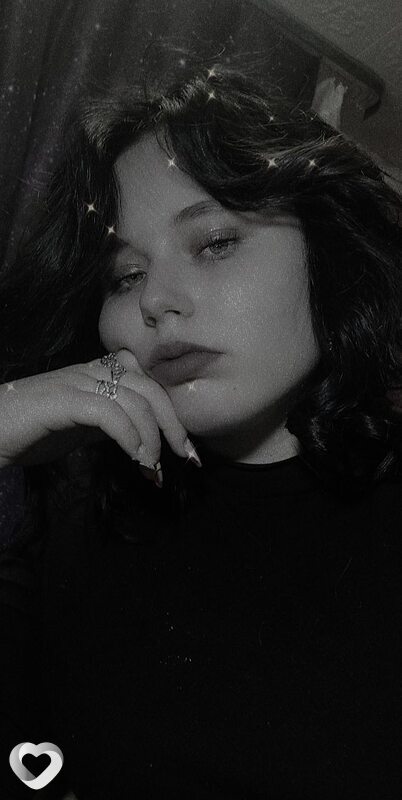 Виктория, 21, Хабаровске — анкета №620847