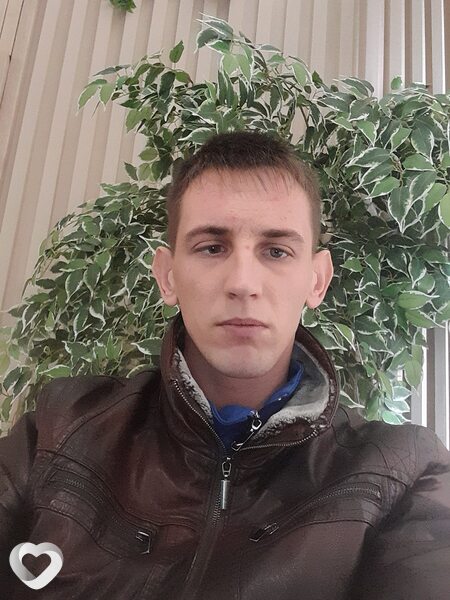 Валерий, Брюховецкая
