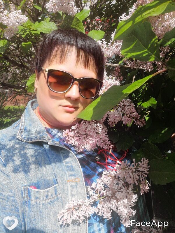Елена, 38, Красноярске — анкета №620938