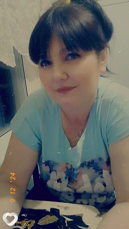 Наталья, 39, Кургане — анкета №620968