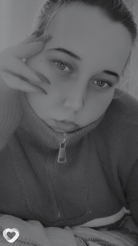Юлия, 24, Владивостоке — анкета №620991