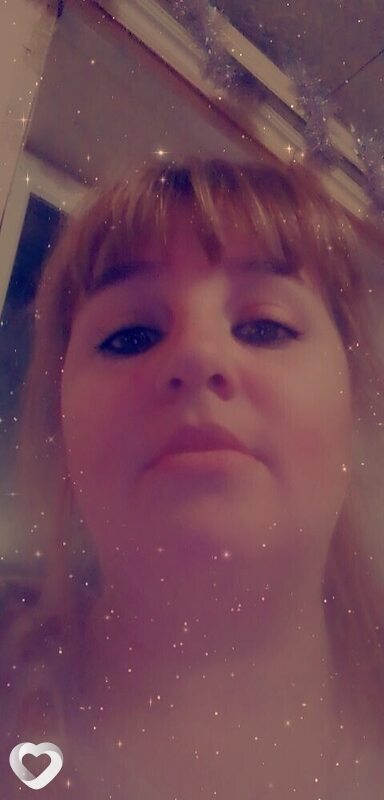 Катерина, 37, Туапсе — анкета №620999