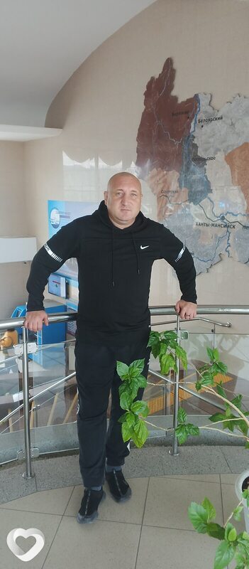 Константин, Калачинск