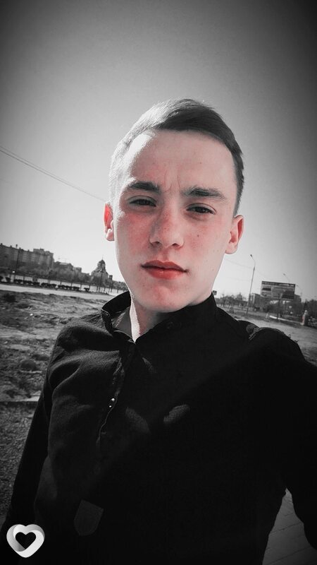 Вова, 30, Астрахани — анкета №620889