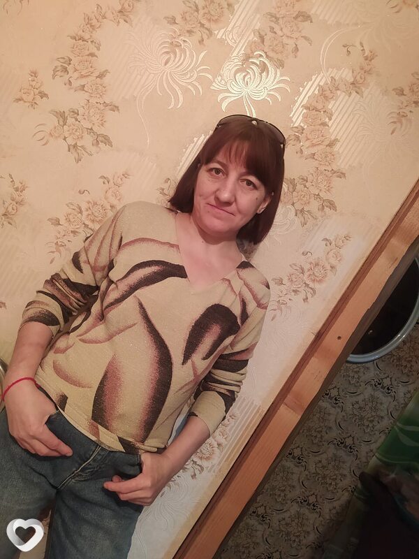 Анна, Курагино