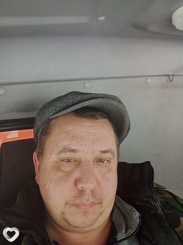 Алексей, Волжск