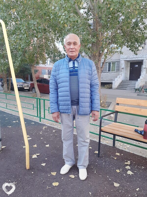 Айтмухамбет, Павлодар
