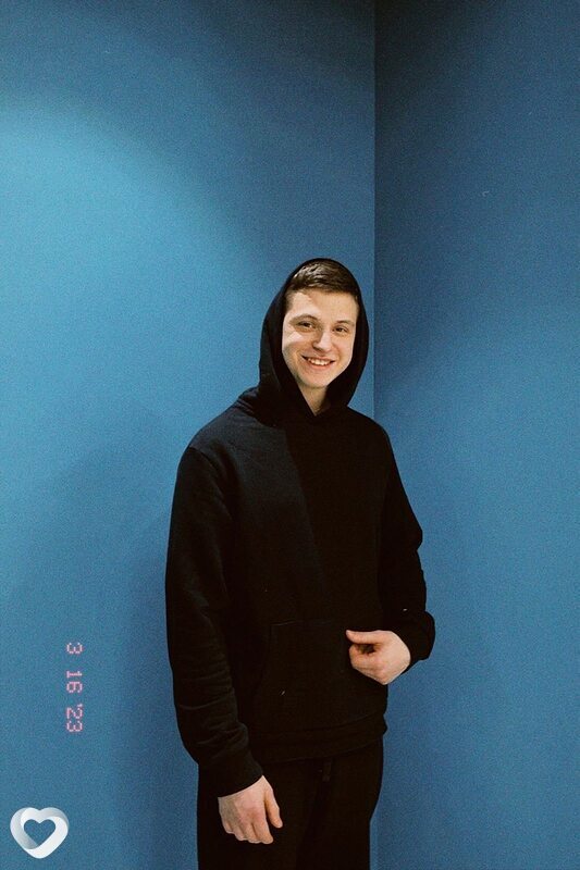 Адель, 28, Казани — анкета №621611