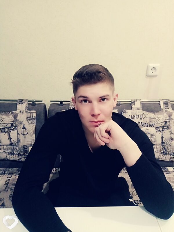 Сергей, Дорогобуж