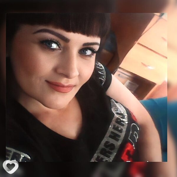 Татьяна, 46, Кемерове — анкета №621072