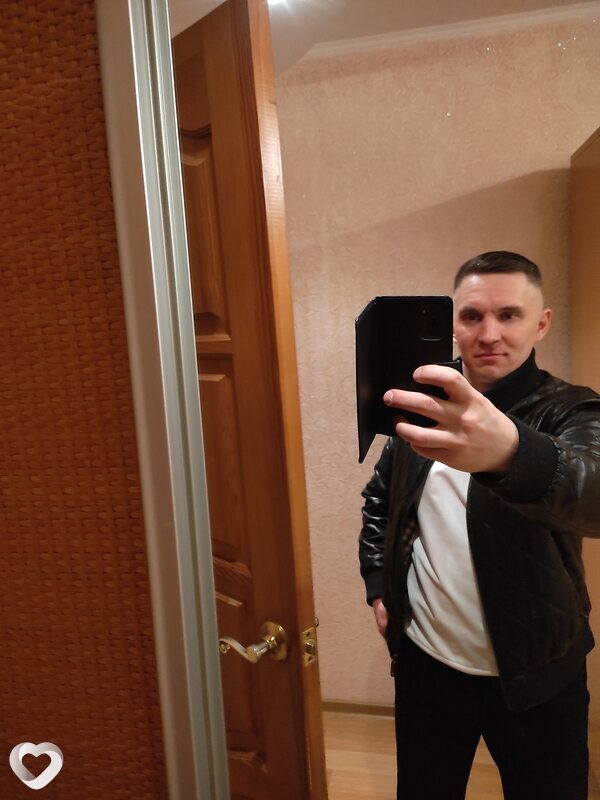 Алексей, 38, Ярославле — анкета №621168