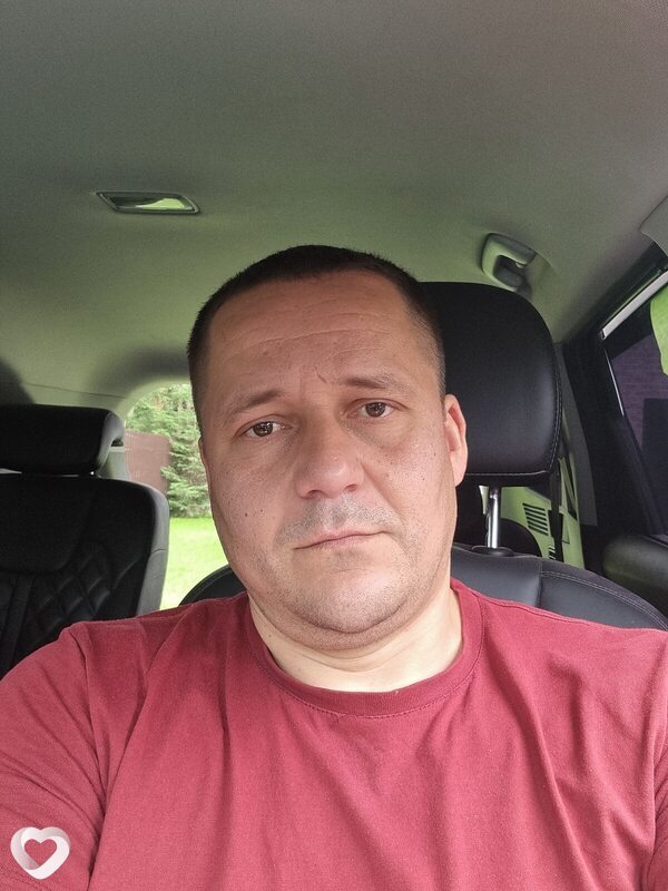 Александр, 37, Санкт-Петербурге — анкета №621169