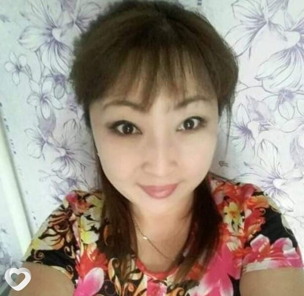 Jenya, 49, Ташкент — анкета №621184