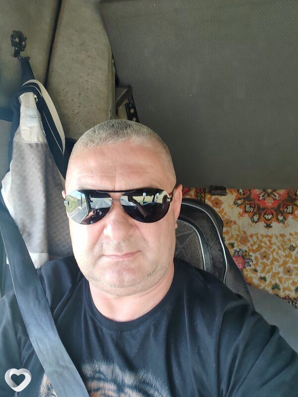 Алексей, 48, Энгельсе — анкета №621317