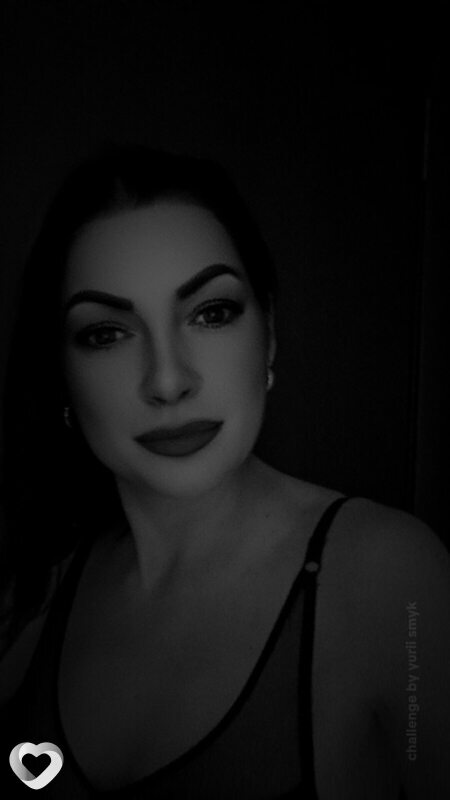 Алена, 38, Минске — анкета №621482