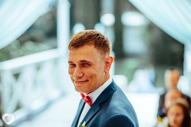 Дмитрий, 35, Орёл — анкета №621438
