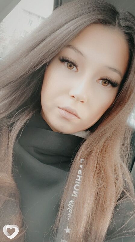 Саша, 34, Казани — анкета №621622