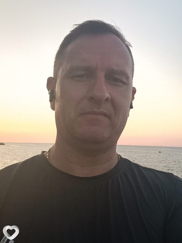 Николай, 52, Воронеже — анкета №621692