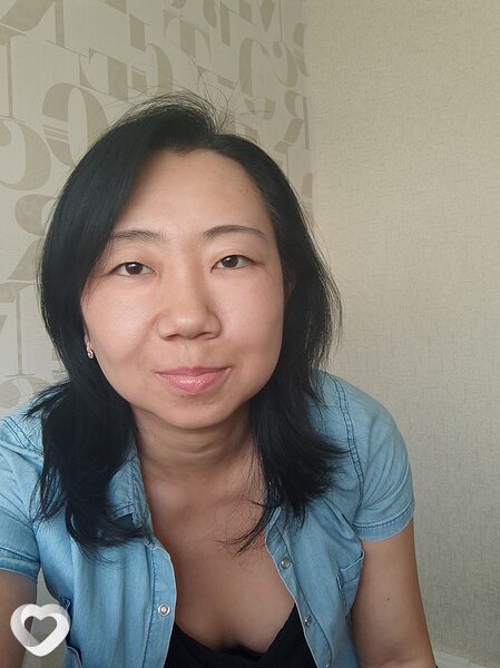 Guest, 41, Ростове-на-Дону — анкета №621712