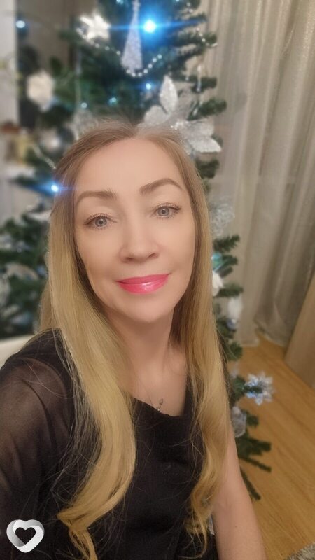 Ирина, Бронницы
