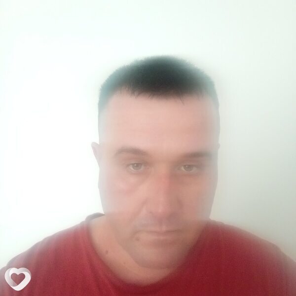 Ришат, 39, Саратове — анкета №621759
