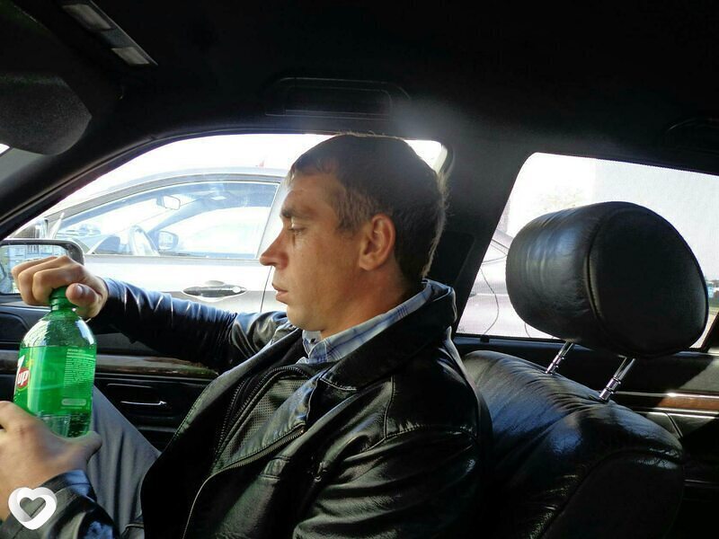 Дима, 40, Гомеле — анкета №621764
