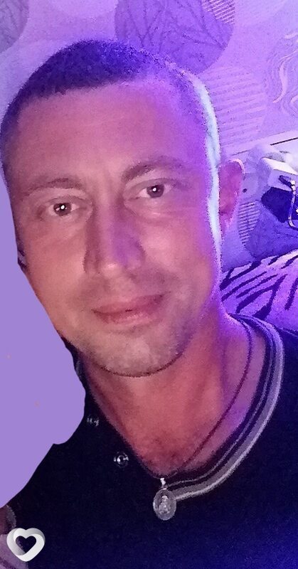 Alex, 43, Лесосибирске — анкета №621785