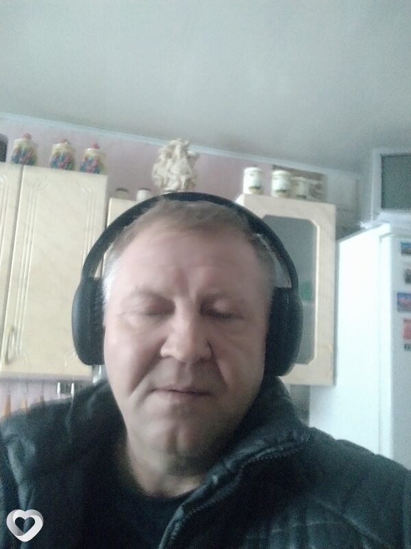 Вадим, Карачев