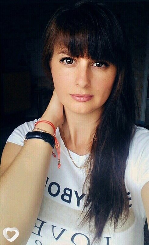 Katarzyna, Вроцлав