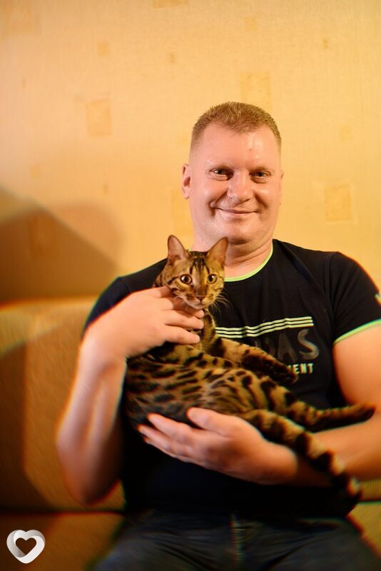 Valentin, Нюрнберг