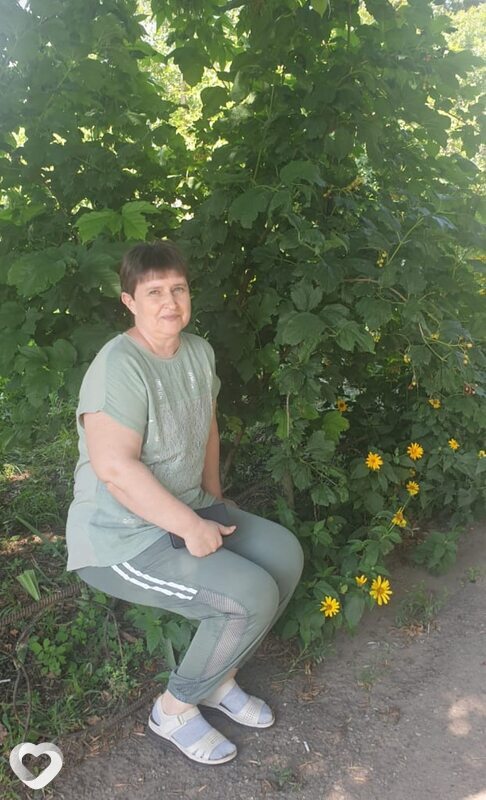 Елена, Выселки