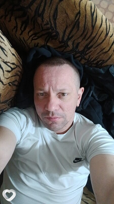 Евгений, Куйбышев