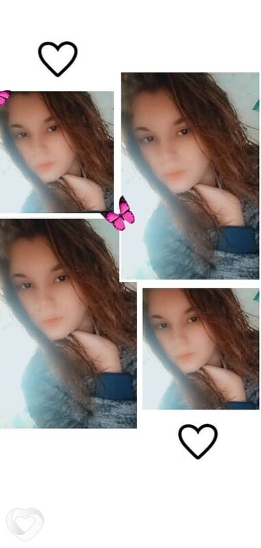 Малышка, 26, Якутске — анкета №621872