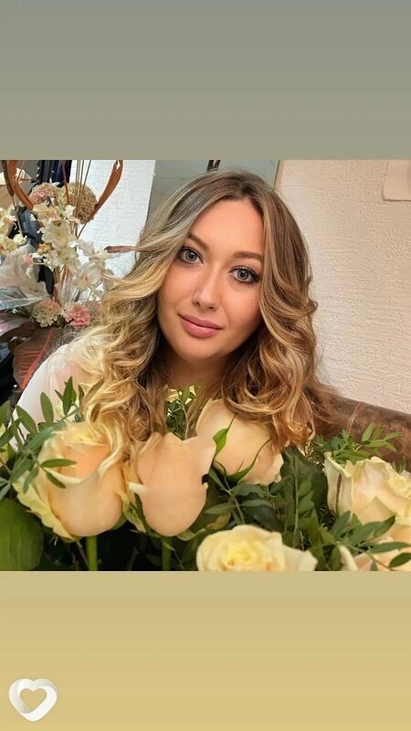 Ася, 43, Новосибирске — анкета №622067