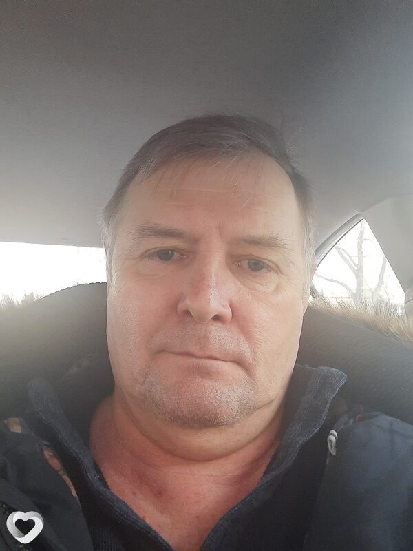 Николай, 58, Черногорске — анкета №622081