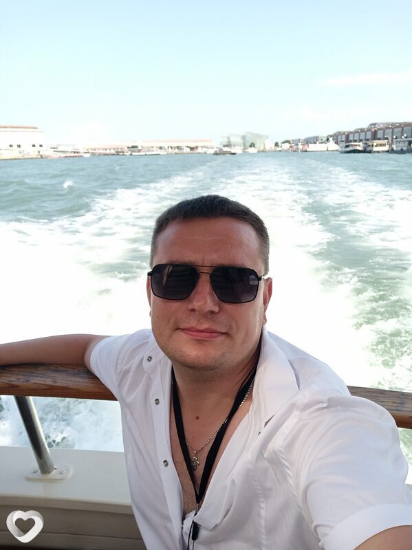 Сергей, 36, Столине — анкета №622162