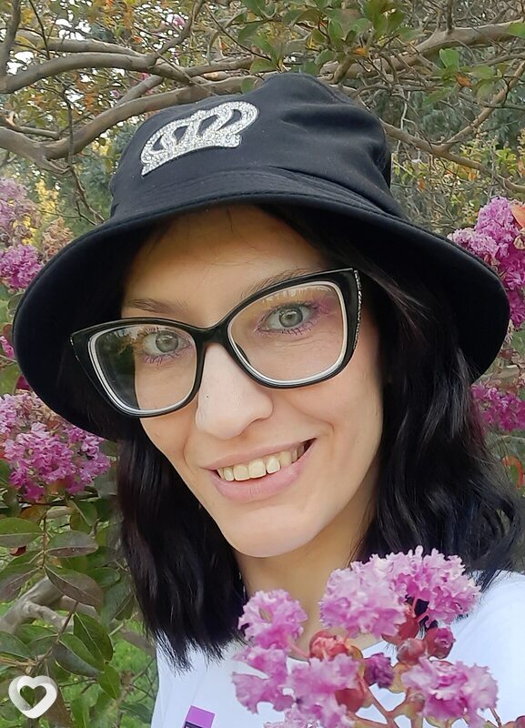 Екатерина, 40, Казани — анкета №622172