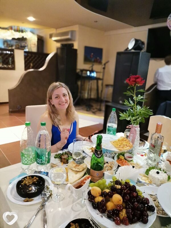 Ирина, 40, Минске — анкета №622151